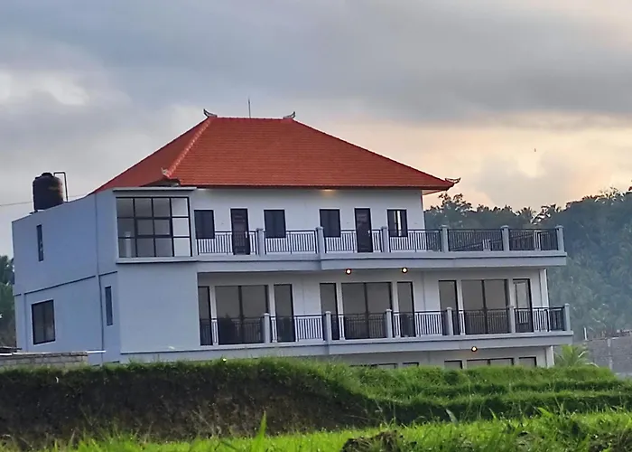 Moriyya